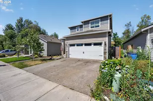 3428 NE 120th Cir, Vancouver, WA 98686 - Photo 3