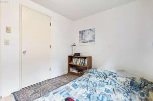 8622 8624 SE 8th Ave, Portland, OR 97202 - Photo 17