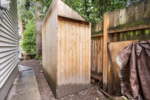 8622 8624 SE 8th Ave, Portland, OR 97202 - Photo 27