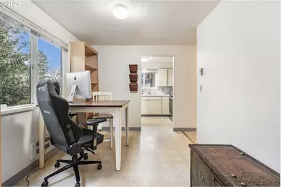 8622 8624 SE 8th Ave, Portland, OR 97202 - Photo 9