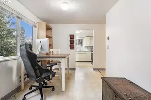 8622 8624 SE 8th Ave, Portland, OR 97202 - Photo 9