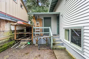 8622 8624 SE 8th Ave, Portland, OR 97202 - Photo 25