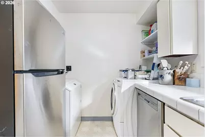 8622 8624 SE 8th Ave, Portland, OR 97202 - Photo 11