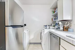 8622 8624 SE 8th Ave, Portland, OR 97202 - Photo 11