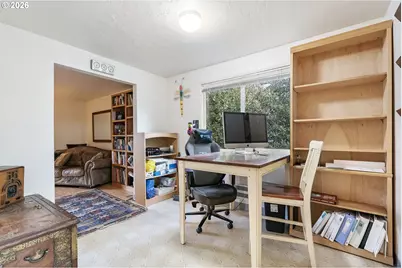 8622 8624 SE 8th Ave, Portland, OR 97202 - Photo 7