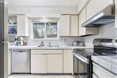 8622 8624 SE 8th Ave, Portland, OR 97202 - Photo 13