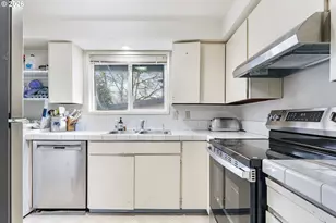 8622 8624 SE 8th Ave, Portland, OR 97202 - Photo 13