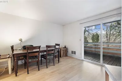 8622 8624 SE 8th Ave, Portland, OR 97202 - Photo 15