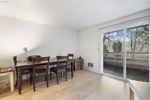 8622 8624 SE 8th Ave, Portland, OR 97202 - Photo 15