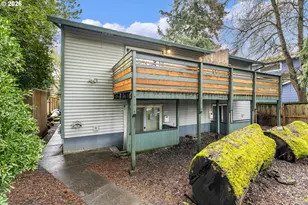 8622 8624 SE 8th Ave, Portland, OR 97202 - Photo 29