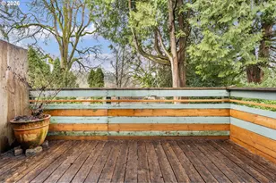 8622 8624 SE 8th Ave, Portland, OR 97202 - Photo 23