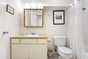 8622 8624 SE 8th Ave, Portland, OR 97202 - Photo 19