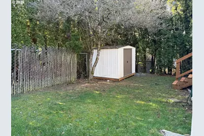37600 Sunset St #26, Sandy, OR 97055 - Photo 21