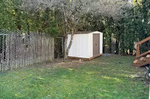 37600 Sunset St, Sandy, OR 97055 - Photo 21