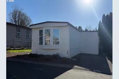 37600 Sunset St #26, Sandy, OR 97055 - Photo 1