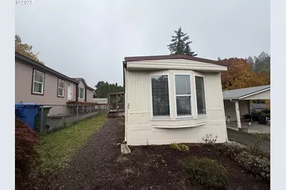 37600 Sunset St #26, Sandy, OR 97055 - Photo 23