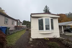 37600 Sunset St, Sandy, OR 97055 - Photo 23