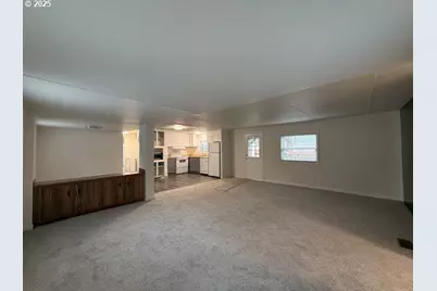 37600 Sunset St #26, Sandy, OR 97055 - Photo 7