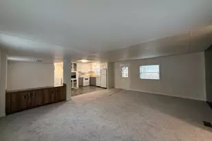 37600 Sunset St, Sandy, OR 97055 - Photo 7