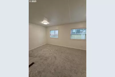 37600 Sunset St #26, Sandy, OR 97055 - Photo 15