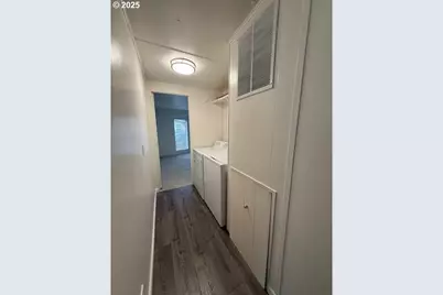 37600 Sunset St #26, Sandy, OR 97055 - Photo 19