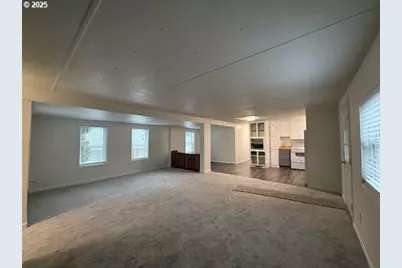 37600 Sunset St #26, Sandy, OR 97055 - Photo 3