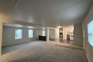 37600 Sunset St, Sandy, OR 97055 - Photo 3