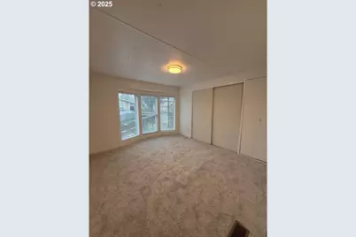 37600 Sunset St #26, Sandy, OR 97055 - Photo 11