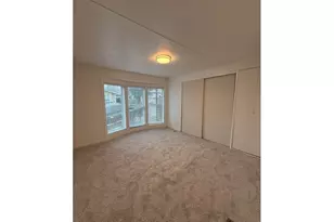 37600 Sunset St, Sandy, OR 97055 - Photo 9