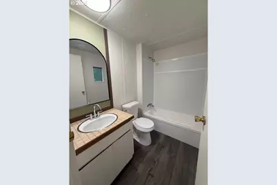 37600 Sunset St #26, Sandy, OR 97055 - Photo 13