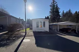 37600 Sunset St, Sandy, OR 97055 - Photo 29