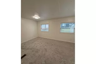 37600 Sunset St, Sandy, OR 97055 - Photo 17