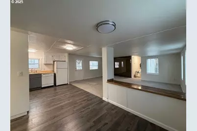 37600 Sunset St #26, Sandy, OR 97055 - Photo 7