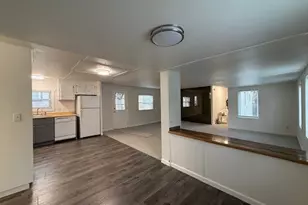 37600 Sunset St, Sandy, OR 97055 - Photo 7