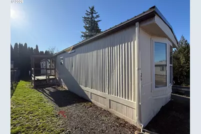 37600 Sunset St #26, Sandy, OR 97055 - Photo 27