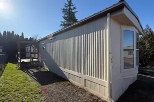 37600 Sunset St, Sandy, OR 97055 - Photo 27