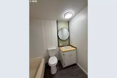 37600 Sunset St #26, Sandy, OR 97055 - Photo 11