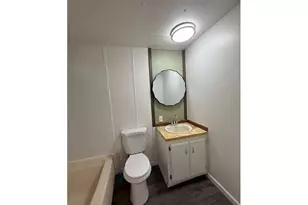 37600 Sunset St, Sandy, OR 97055 - Photo 11