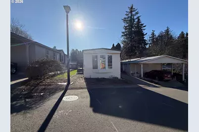 37600 Sunset St #26, Sandy, OR 97055 - Photo 3