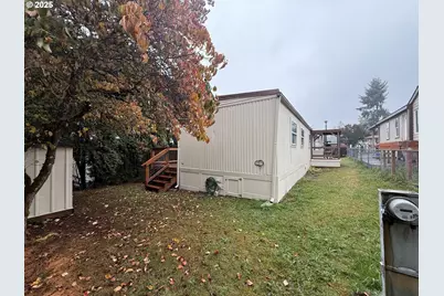 37600 Sunset St #26, Sandy, OR 97055 - Photo 21