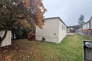 37600 Sunset St, Sandy, OR 97055 - Photo 21