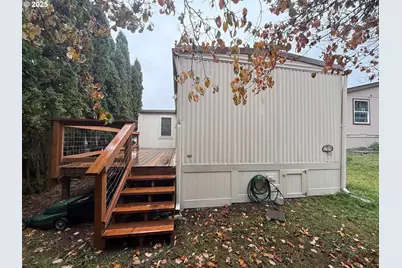 37600 Sunset St #26, Sandy, OR 97055 - Photo 19