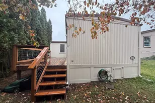 37600 Sunset St, Sandy, OR 97055 - Photo 19