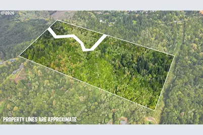 0 Cougar Rd, Coquille, OR 97423 - Photo 3