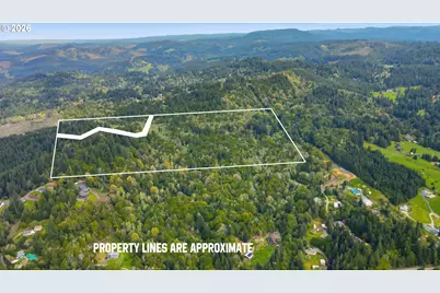 0 Cougar Rd, Coquille, OR 97423 - Photo 13