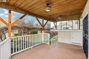 1005 NE 72nd Ave., Portland, OR 97213 - Photo 37