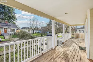 1005 NE 72nd Ave., Portland, OR 97213 - Photo 3