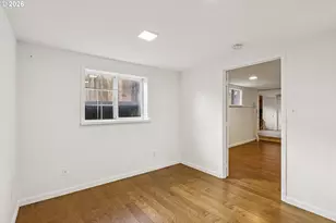 1005 NE 72nd Ave., Portland, OR 97213 - Photo 31