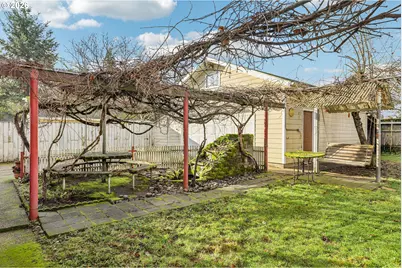 1005 NE 72nd Ave, Portland, OR 97213 - Photo 39