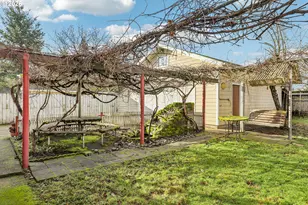 1005 NE 72nd Ave., Portland, OR 97213 - Photo 39